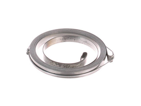 This is a genuine Honda 28442-ZH8-003 SPRING-RECOIL STARTER