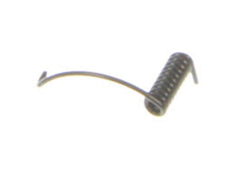 This is a genuine Honda 28443-896-000 SPRING-RETURN
