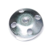 Honda 28451-Z0H-003 Recoil Starter Pulley