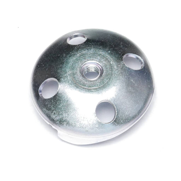 Honda 28451-Z0H-003 Recoil Starter Pulley