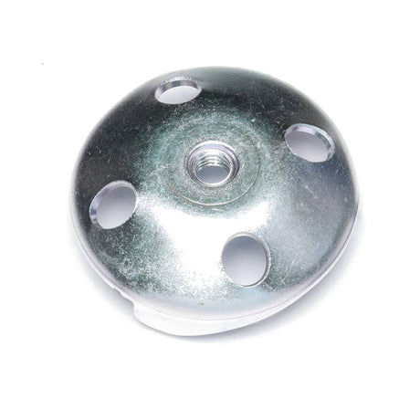 This is a genuine Honda 28451-Z0H-003 RECOIL STARTER PULLEY