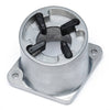 Honda 28451-ZS9-A02 Pulley, Starter Starter Motor