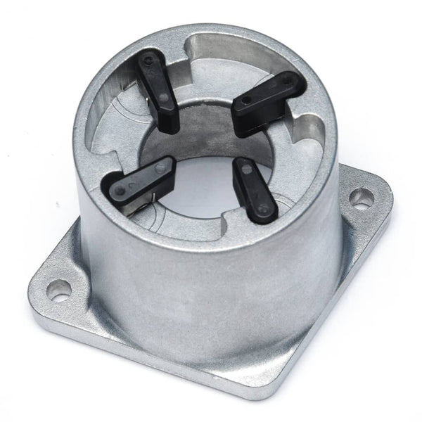 Honda 28451-ZS9-A02 Pulley, Starter Starter Motor