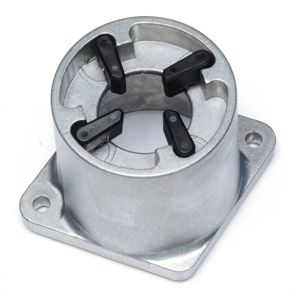 This is a genuine Honda 28451-ZS9-A02 PULLEY, STARTER STARTER MOTOR