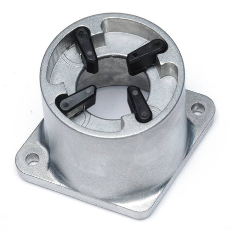 This is a genuine Honda 28451-ZS9-A02 PULLEY, STARTER STARTER MOTOR