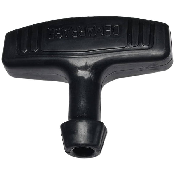Honda 28461-889-631 GRIP- Starter