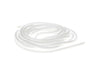 Honda 28462-Z07-004 Rope, Starter