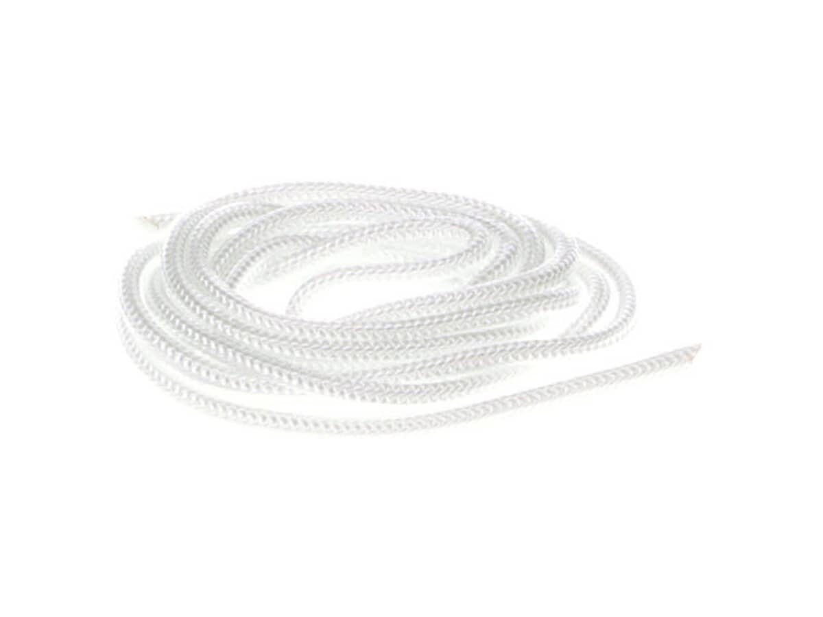 This is a genuine Honda 28462-Z07-004 ROPE, STARTER