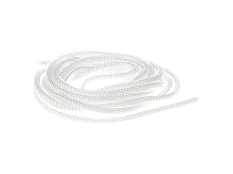 This is a genuine Honda 28462-Z07-004 ROPE, STARTER