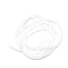 Honda 28462-ZG9-802 ROPE- Recoil Starter