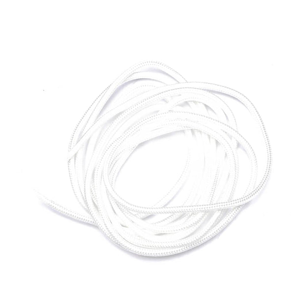 Honda 28462-ZG9-802 ROPE- Recoil Starter