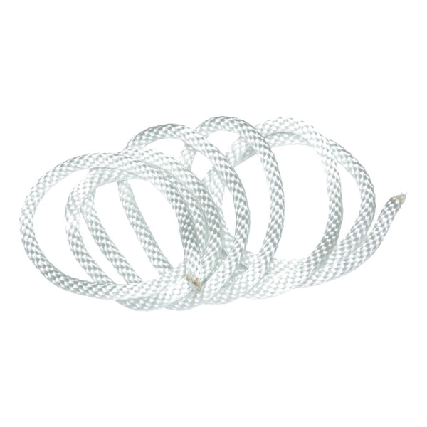 Honda 28462-ZK3-003 Rope, Recoil Starter
