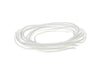 Honda 28462-ZL8-631 Rope, Recoil Starter (long Typ