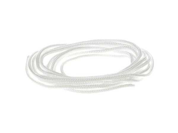Honda 28462-ZL8-631 Rope, Recoil Starter (long Typ