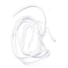 Honda 28462-ZT3-003 Rope, Recoil Starter