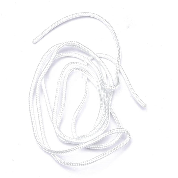 Honda 28462-ZT3-003 Rope, Recoil Starter