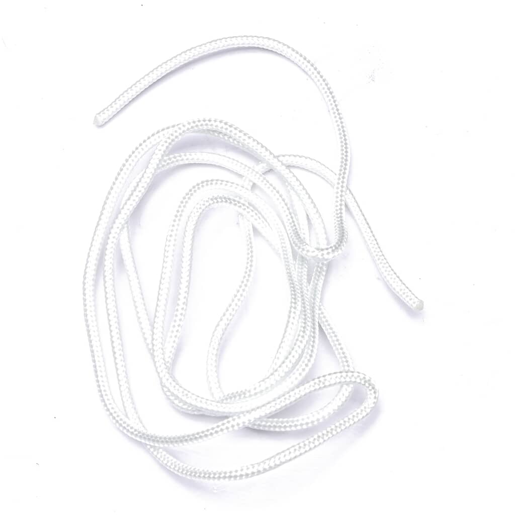 This is a genuine Honda 28462-ZT3-003 ROPE, RECOIL STARTER