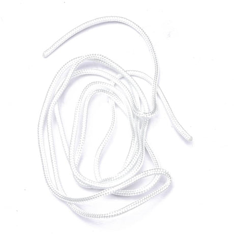 This is a genuine Honda 28462-ZT3-003 ROPE, RECOIL STARTER