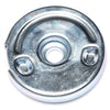 Honda 28474-Z1B-D10 Cover, Reel Starter
