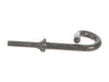 Honda 28475-VG3-000 Guide, Rope