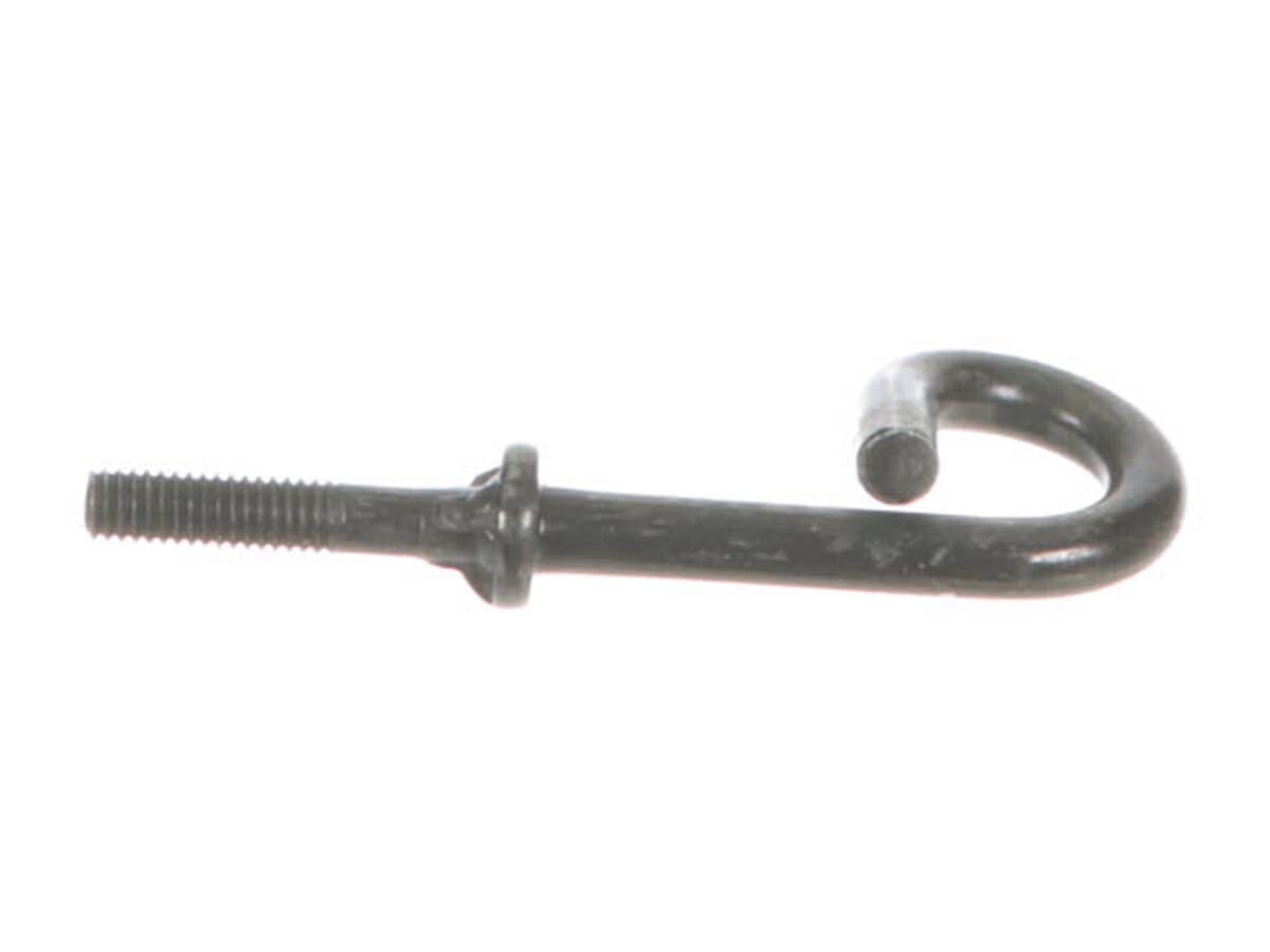 This is a genuine Honda 28475-VG3-000 GUIDE, ROPE