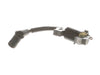 Honda 30500-Z0J-004 Coil ASSEMBLY- Ignition - Toyo
