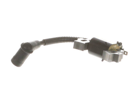 This is a genuine Honda 30500-Z0J-004 COIL ASSEMBLY- IGNITION - TOYO