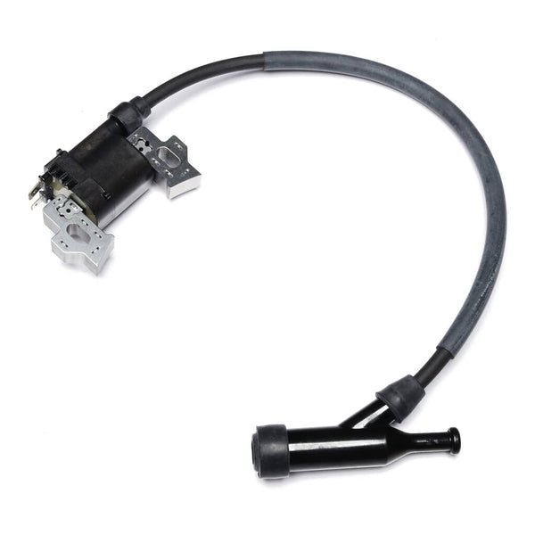 Honda 30500-Z11-013 PRI; Coil Assembly, Ignition