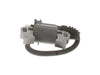 Honda 30500-Z1C-023 Coil ASSEMBLY- Ignition