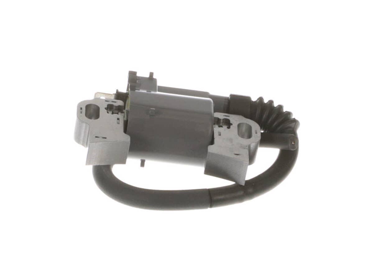 This is a genuine Honda 30500-Z1C-023 COIL ASSEMBLY- IGNITION