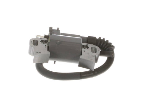 This is a genuine Honda 30500-Z1C-023 COIL ASSEMBLY- IGNITION