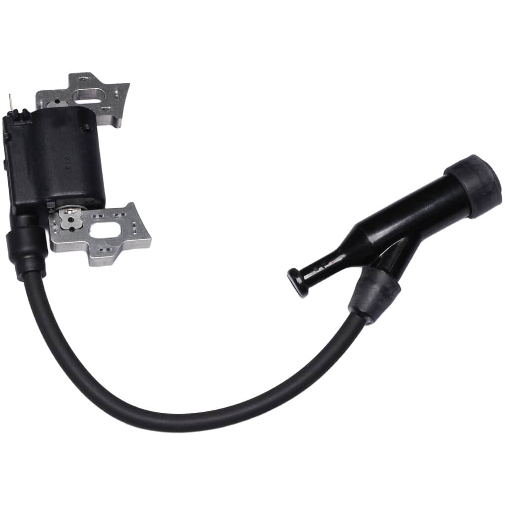 This is a genuine Honda 30500-Z28-003 COIL ASSEMBLY, IGNITION
