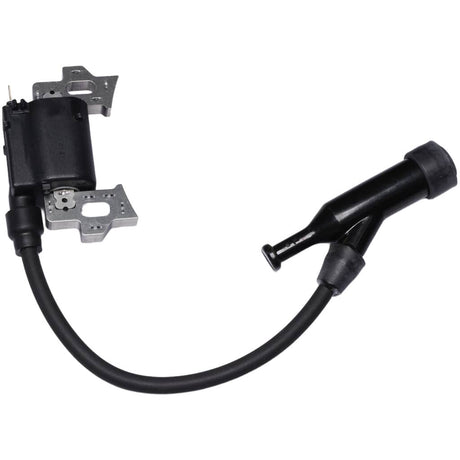 This is a genuine Honda 30500-Z28-003 COIL ASSEMBLY, IGNITION