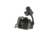 Honda 30500-Z3E-004 Coil Assembly, Ignition