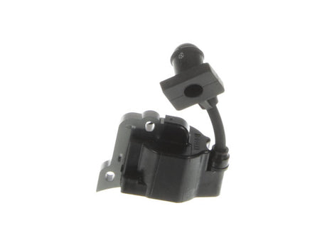 This is a genuine Honda 30500-Z3E-004 COIL ASSEMBLY, IGNITION