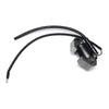 Honda 30500-ZL0-D32 PRI; Coil Assembly, Ignition