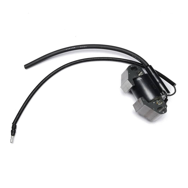Honda 30500-ZL0-D32 PRI; Coil Assembly, Ignition