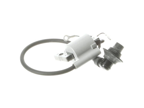 Honda 30500-ZT3-023 Coil Assembly, Ignition