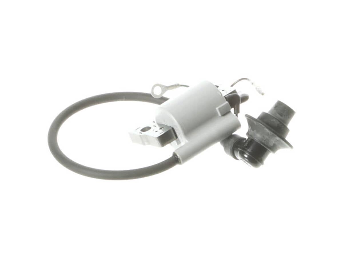 This is a genuine Honda 30500-ZT3-023 COIL ASSEMBLY, IGNITION