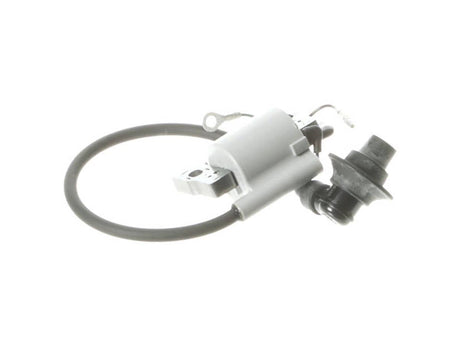This is a genuine Honda 30500-ZT3-023 COIL ASSEMBLY, IGNITION