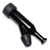 Honda 30700-ZE1-013 Cap ASSEMBLY- Noise Suppressor