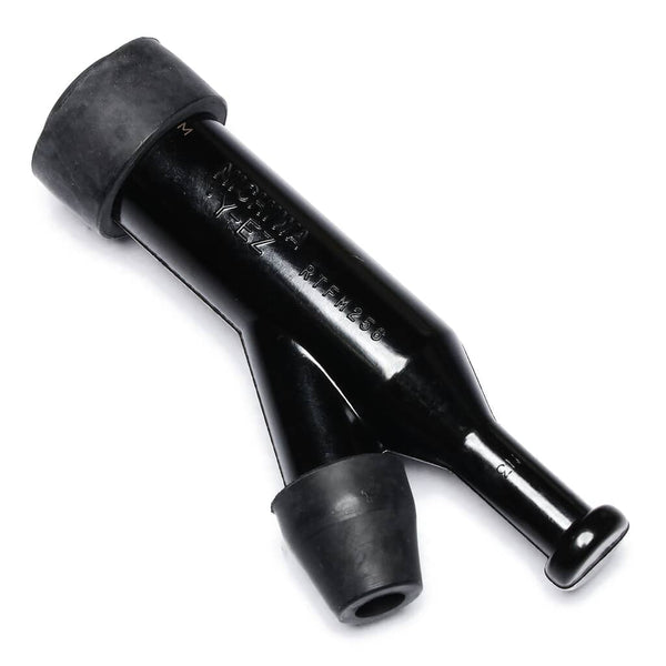 Honda 30700-ZE1-013 Cap ASSEMBLY- Noise Suppressor