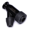 Honda 30700-ZE6-023 Cap ASSEMBLY- Noise Suppressor