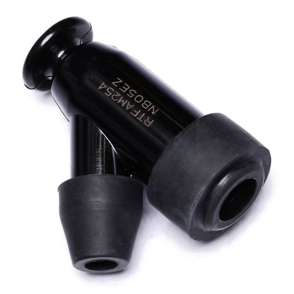 Honda 30700-ZE6-023 Cap ASSEMBLY- Noise Suppressor