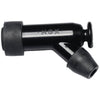 Honda 30700-ZF5-013 Cap ASSEMBLY- Noise Suppressor