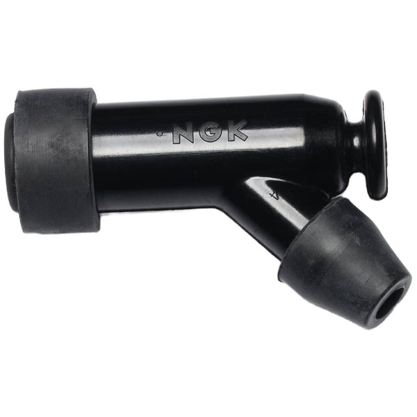 Honda 30700-ZF5-013 Cap ASSEMBLY- Noise Suppressor