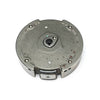 Honda 31100-ZE7-010 Flywheel - Std