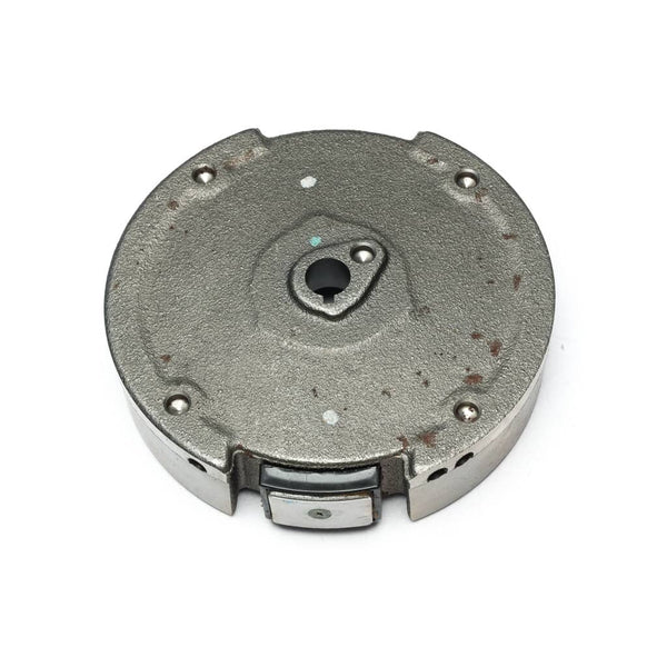 Honda 31100-ZE7-010 Flywheel - Std