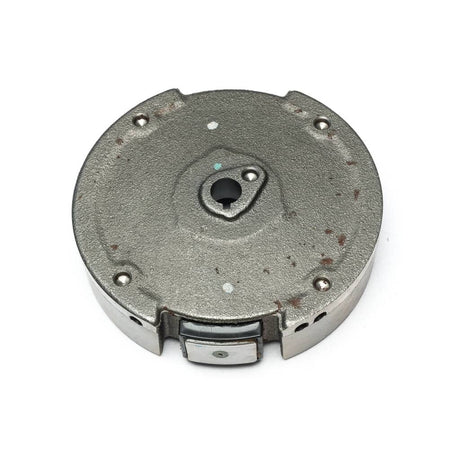 This is a genuine Honda 31100-ZE7-010 FLYWHEEL - STD