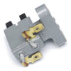 Honda 31106-ZB4-003 Brush Assembly